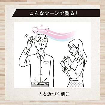 Amazon | サクセス 24 フレグランス ワックス 【 グロッシー